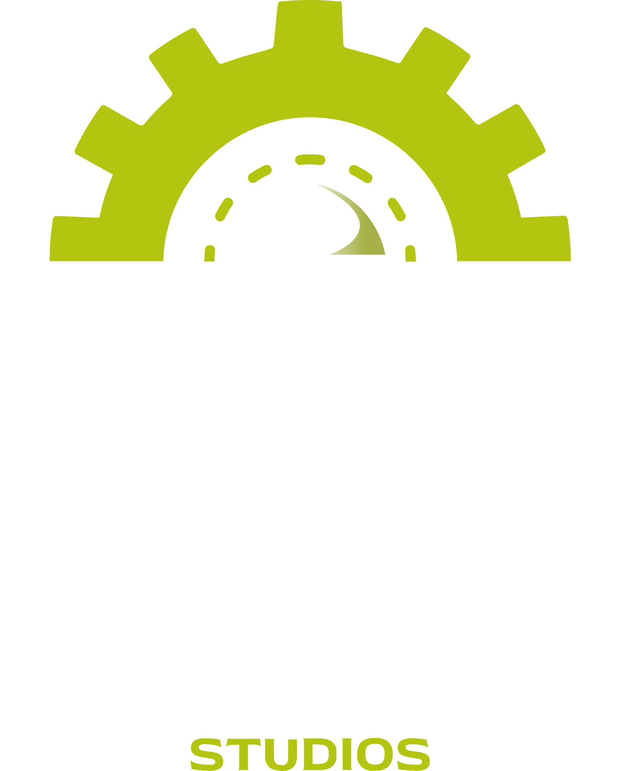 Switching Gear